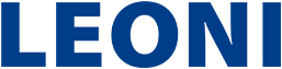 LEONI logo small