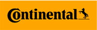 Continental logo small