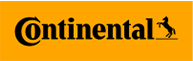 Continental AG