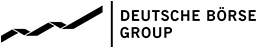 Deutsche Börse logo small