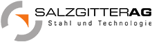 Salzgitter logo small