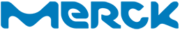 Merck logo small