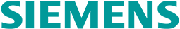 Siemens logo small
