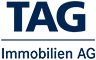 TAG Immobilien logo small