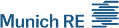 Münchener Rück logo small