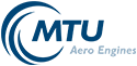 MTU Aero Engines