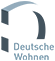 Deutsche Wohnen logo small