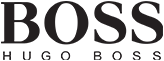 Hugo Boss AG