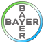 Bayer logo small