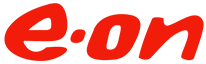 E.ON logo small