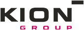 Kion Group logo small
