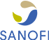 Sanofi logo small