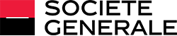 Societe Generale logo small