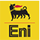 Eni logo small