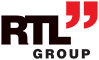 RTL Group logo small