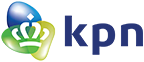 Koninklijke KPN N.V.