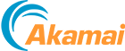 Akamai Technologies