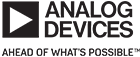 Analog Devices logo small