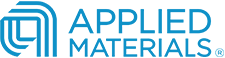 Applied Materials, Inc.