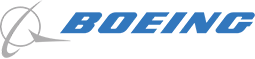 The Boeing Company