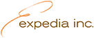 Expedia Inc.