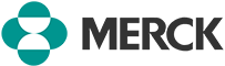 Merck & Co. logo small
