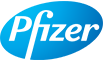 Pfizer Inc.