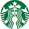 Starbucks Corp.