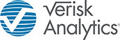 Verisk Analytic CL A logo small