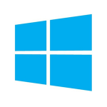 Windows Logo