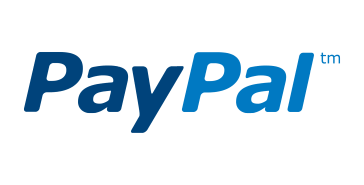 PayPal-logo-20071-364x185