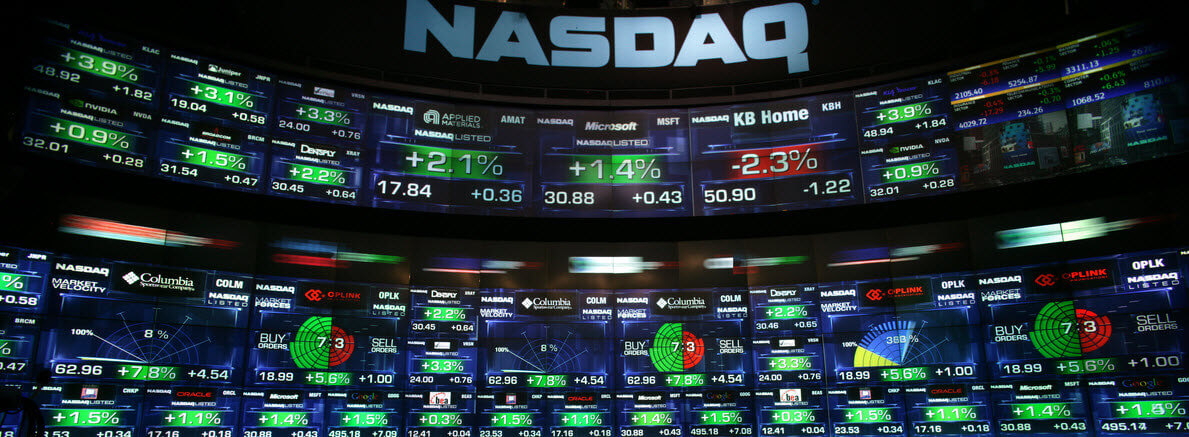Nasdaq
