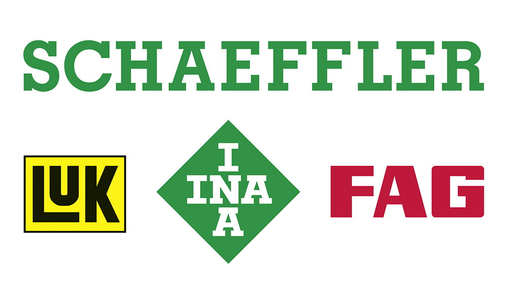schaeffler-logo-lynx
