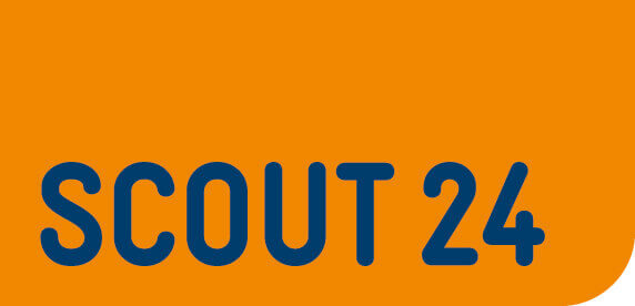 scout24-logo-ipo