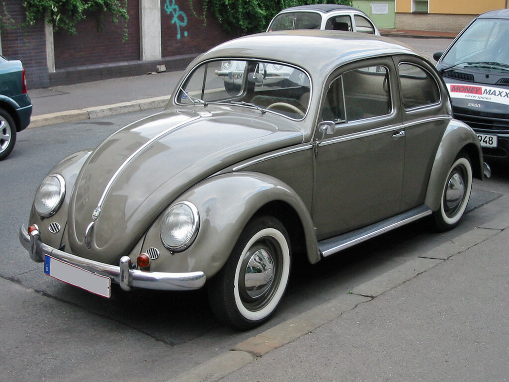 vw-kaefer-artikel-volkswagen-lynx