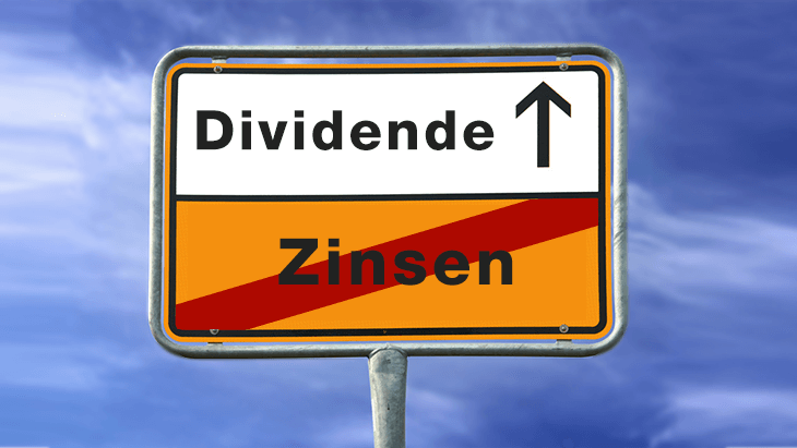 20151208-Dividenden-Schild-Titelbild