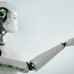 robotik-article-lynx