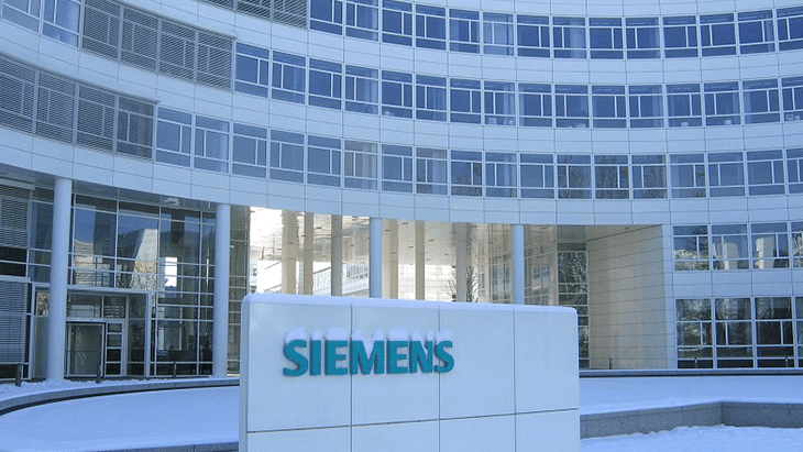 siemens-quartalszahlen-lynx