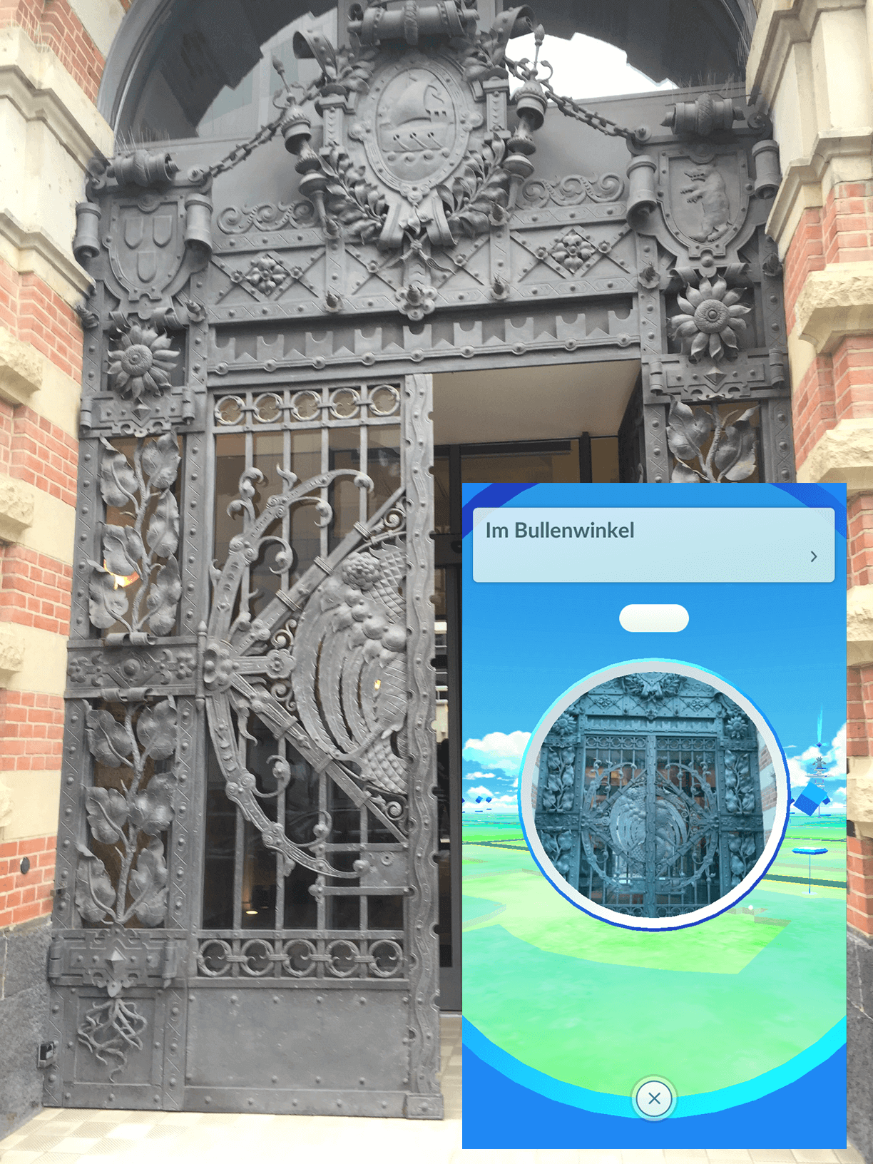 20160713-Augmented-Reality-pokestop-lynx-office