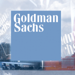 Goldman-Sachs-sollte-man-nicht-unterschaetzen