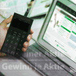 KGV-Kursgewinnverhältnis-Artikel-LYNX-Broker