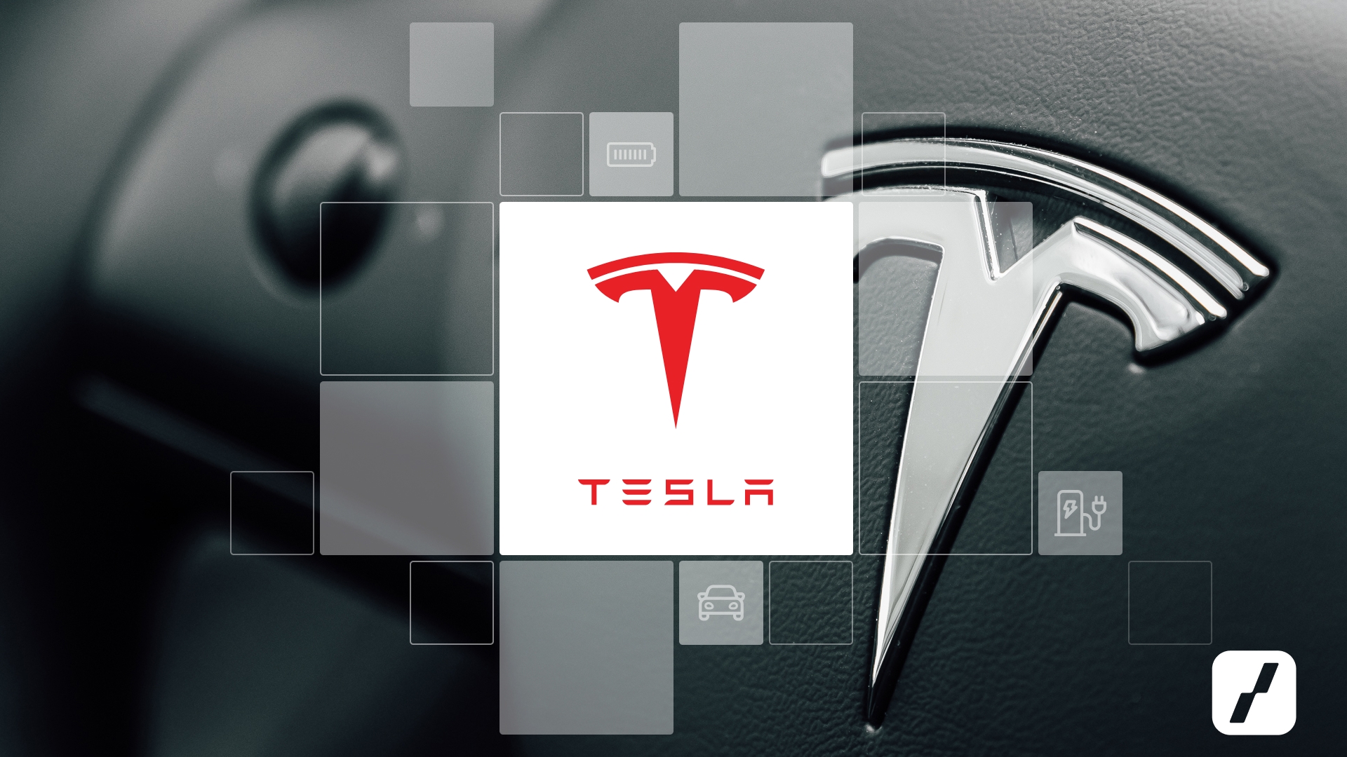 Tesla Inc. - Jahrhundertaktie oder Crash-Kandidat? | Online Broker LYNX