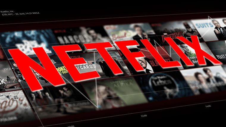 20170621-Netflix-Eine-ebenso-rasante-wie-beeindruckende-Entwicklung-LYNX