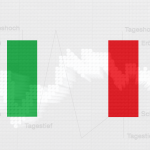 20170817-Super-Tool-Candlestick-Charts-Was-Sie-wissen-muessen-LYNX-Broker