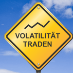 20180219-das-chaos-beherrschen-volatilitaet-traden-LYNX-Broker