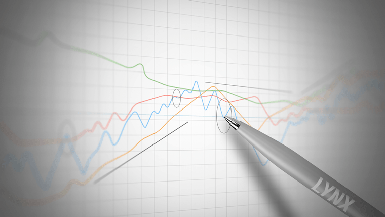 20180222-technische-analyse-lassen-sie-charts-fuer-sich-arbeiten-LYNX-Broker