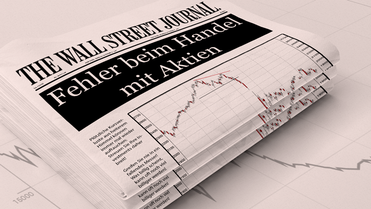 20180227-die-haeufigsten-fehler-beim-handel-mit-aktien-LYNX-Broker