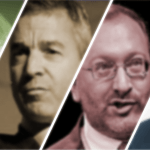 Welche Aktien kaufen Warren Buffett und Co.?