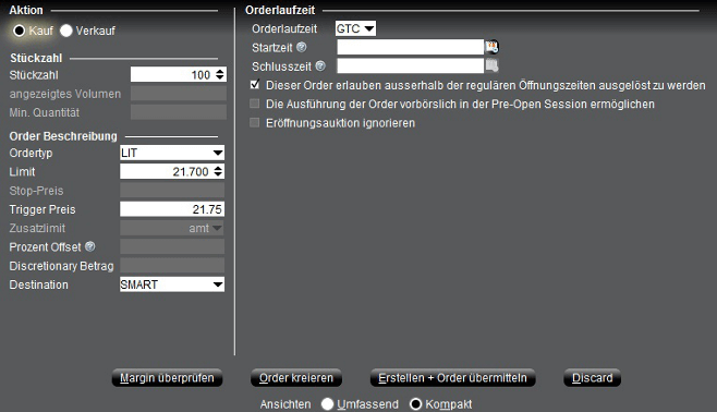 limit-order-kauf-beispiel