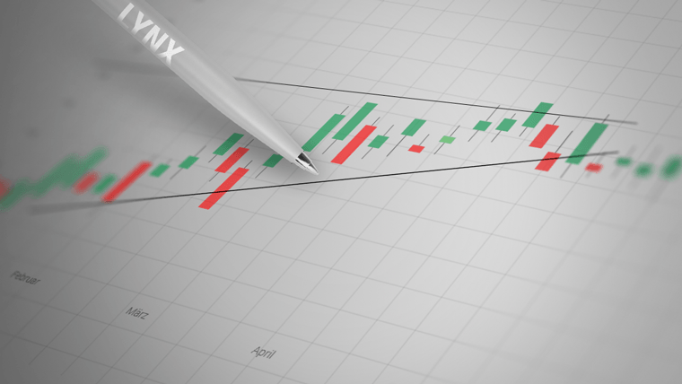 20180301-technische-analyse-trendwende-und-konsolidierungsformationen-LYNX-Broker